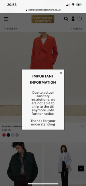Les Parisiennes des Mamansnet: "You gotta have style. It helps you get down the stairs." - Diana Vreeland