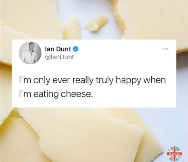 Hell is ever closer part 5: playing cupboard and fridge Tetris