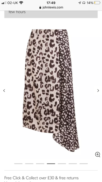 Sale Bargains