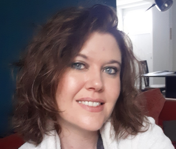 Should I get my hair cut short? (With video)