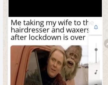 Let's have a Christmas meme thread