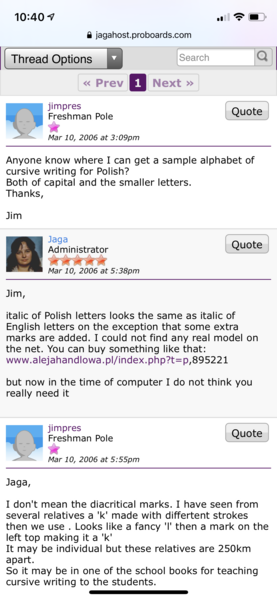 Help me read this name