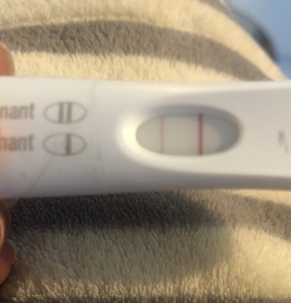 2DPO - Anyone with me....!