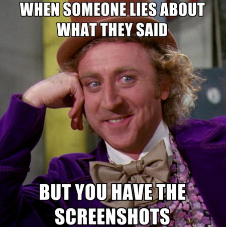Can we have a meme thread?