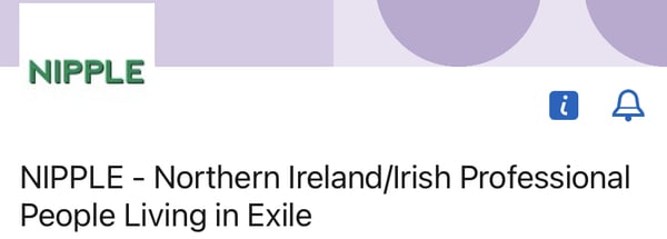 To think London commute towns are no better than Edinburgh for raising a family?