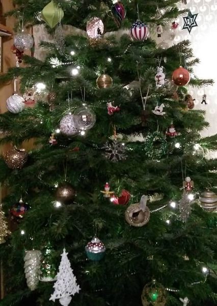 Westminstenders: Off he pops to Brussels