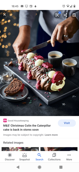 Howay the lasses - it's thread (but hopefully not tier) 3!