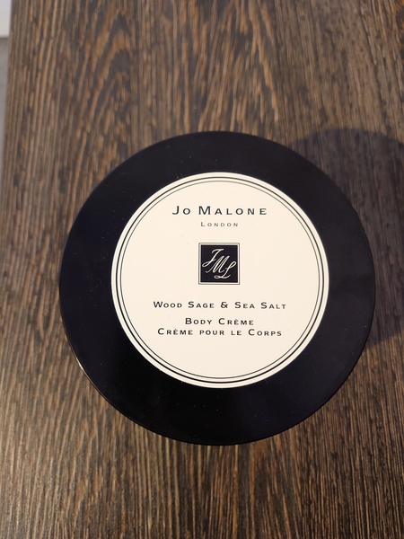 Beauty Hoarders anonymous - take pride in  your stride!!!