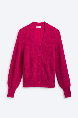 For those with the missing Styling Gene - Stitchfix Fix 4 Reveal
