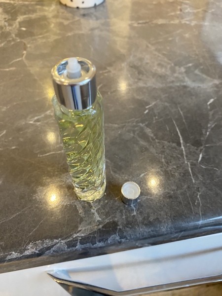 Liberty Advent Calendar