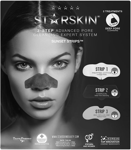 Beauty Hoarders anonymous - take pride in  your stride!!!