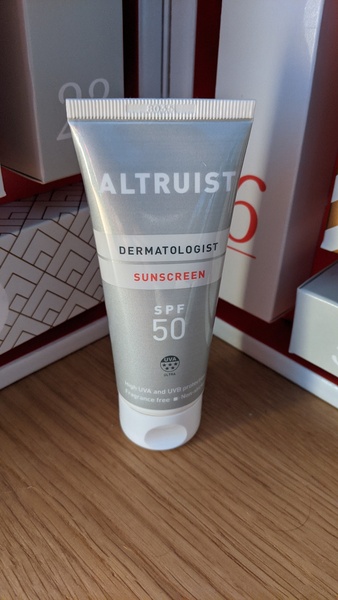 General beauty advent calendar discussion and swap thread