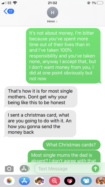 How to stop feeling jealous