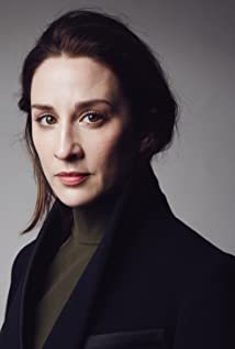 another 'who is this actress' please