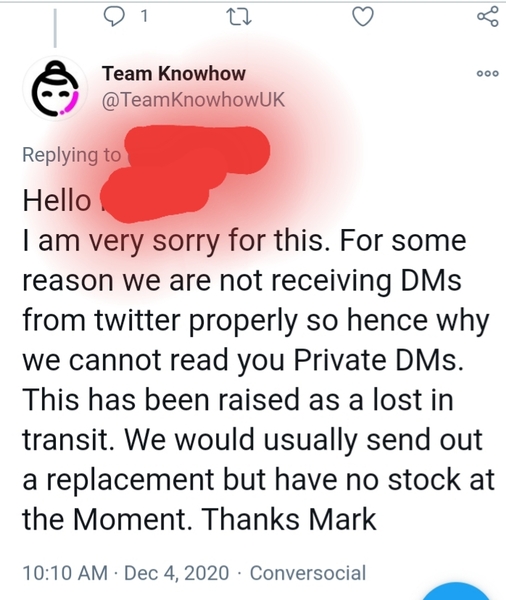 Thread 24 -the one with a shitting flamingo