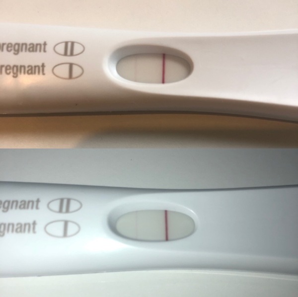 2DPO - Anyone with me....!
