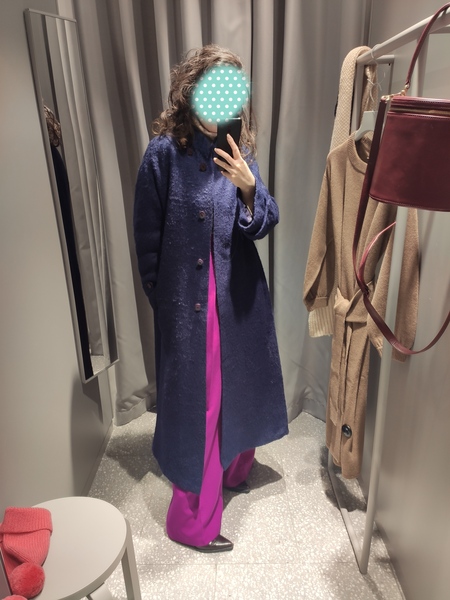 Les Parisiennes de Mamansnet: L'enfer c'est les Autres