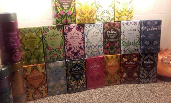 Any Witches Here? Part 12.