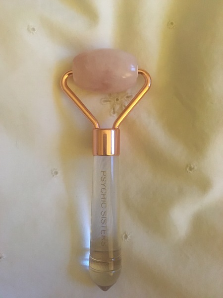 General beauty advent calendar discussion and swap thread