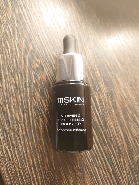 General beauty advent calendar discussion and swap thread