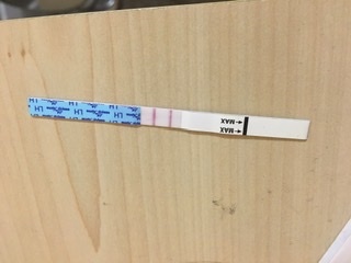 Anyone doing ivf at 40+