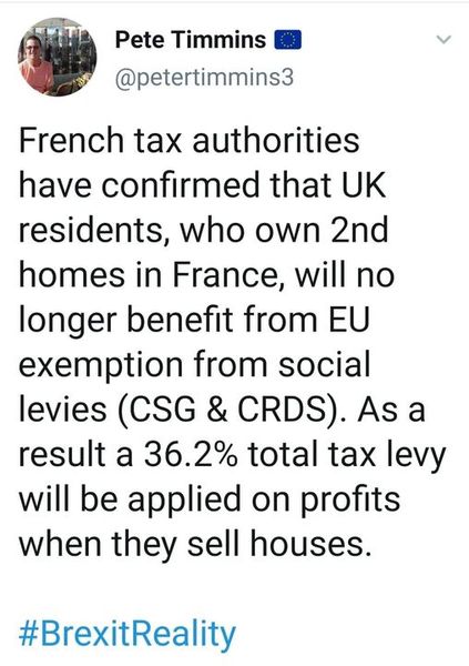 Westminstenders: a feature of the system not a bug