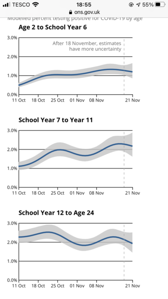 I'm shocked that people don't understand that schools need to be safer.
