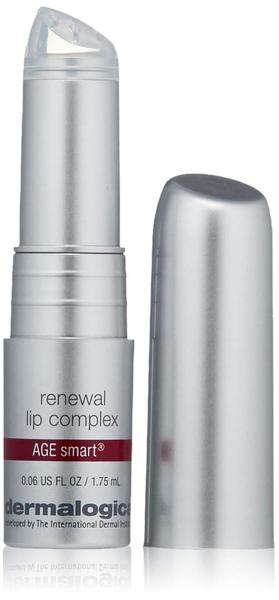 Beauty Hoarders anonymous - take pride in  your stride!!!