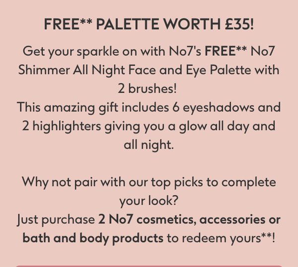 Thread 24 -the one with a shitting flamingo