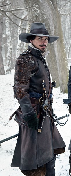 Swagger Inn 167 - Autumn is here, the days are getting shorter and colder...