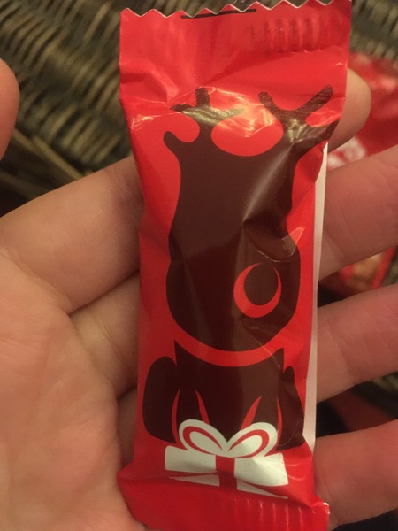 Posting pics of everything you eat thread!