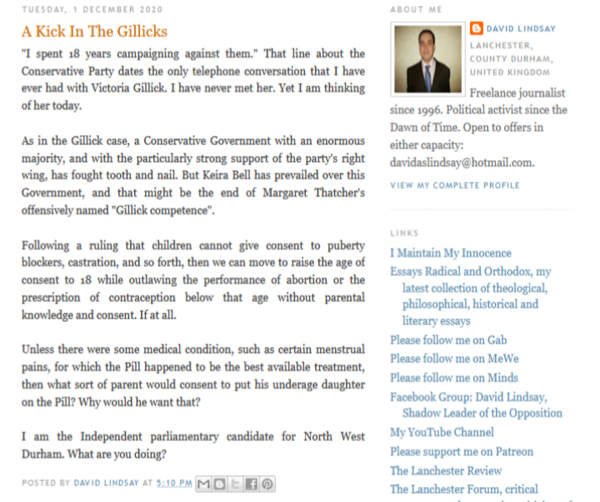 Attack on under-16's contraception/abortion access