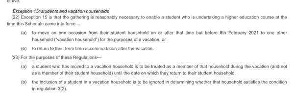 Help please people who know the rules well