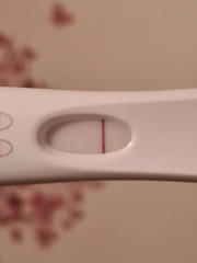 HOUSTON WE HAVE A SQUINTER!