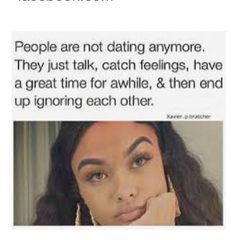 Dating Thread 197 - Dating into 2021 and beyond