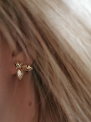 What are you wearing today? Winter 2020