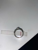 FRER faint positive or evaporation? 11DPO