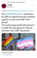 Neville Southall does it again