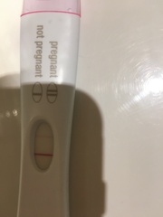 Anyone doing ivf at 40+