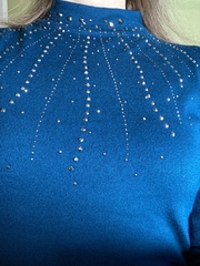 What are you wearing today? Winter 2020