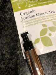 General beauty advent calendar discussion and swap thread