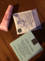 General beauty advent calendar discussion and swap thread