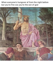 Let's have a Christmas meme thread