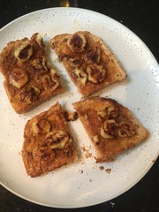 Posting pics of everything you eat thread!