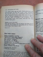 Book: Entertaining with Cranks