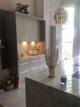 Redesigning kitchen - what is a must have?