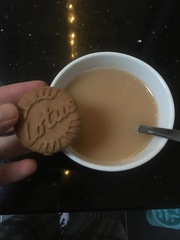 Posting pics of everything you eat thread!