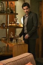 Swagger Inn 167 - Autumn is here, the days are getting shorter and colder...