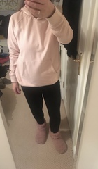 What are you wearing today? Winter 2020