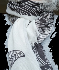 Les Parisiennes de Mamansnet: L'enfer c'est les Autres